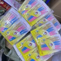 هرچه نیاز داری باقیمت مناسب خریدکن درگالری خلیلی