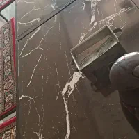 لوازم چایخانه