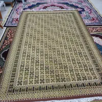 فرش 6متری