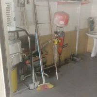 فروش،نصب،انجام کلیه امور تاسیسات|خدمات پیشه و مهارت|کرمانشاه, |دیوار