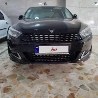 رسپکت 2 مدل 1403|خودرو سواری و وانت|کرج, دهقان ویلا|دیوار