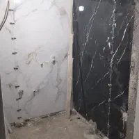 مهارت|خدمات پیشه و مهارت|کرج, حسین آباد (اکبر آباد)|دیوار