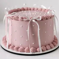 نیازمند بردست ترکار و کیکساز قنادی