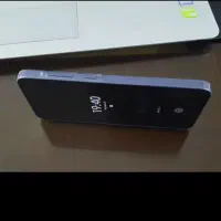 a35|موبایل|رفسنجان, |دیوار