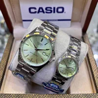 ساعت کاسیو تک مردانه|ساعت|بوشهر, |دیوار