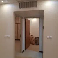 فروش ۳ واحد یکجا در مجموعه ۳ واحدی