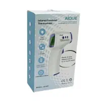 تب سنج دیجیتال