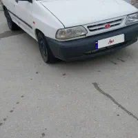 پرایدمدل ۸۹قیمت ۳۳۰۰۰۰میلیون تومان