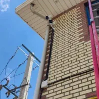 نصب و‌ راه اندازی سیستم های حفاظتی و اعلام سرقت|خدمات پیشه و مهارت|کرج, چمن|دیوار