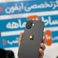 گوشی سری ۱۶ با کمترین پیش پرداخت تا ۱۷ ماه