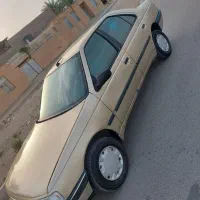 پژو ۴۰۵مدل ۸۴|خودرو سواری و وانت|سراوان, |دیوار