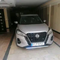 اسباب بازی نیسان کیکس|اسباب‌بازی بچه|تهران, ائمه اطهار|دیوار