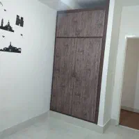 مسکن مهر  پیر حاجی|فروش آپارتمان|گنبد کاووس, |دیوار