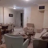 65متر-آپارتمان-تهرانپارس-مابین-فلکه-سوم-و-چهارم