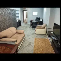 رهن و اجاره دوخواب/اول دانشجو/110متر