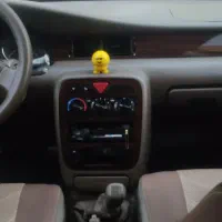 فروش