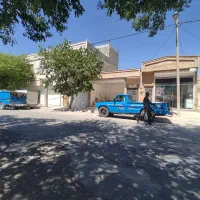 اجاره مغازه باغ صفا|اجارهٔ مغازه و غرفه|قوچان, |دیوار
