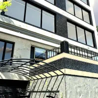 طراحی تخصصی نما و دکوراسیون داخلی...