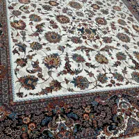 فرش ۱۲ متری ۷۰۰ شانه اصلی