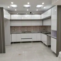 تعمیر و نصب کابینت و کمد دیواری|خدمات پیشه و مهارت|گلستان (تهران), |دیوار