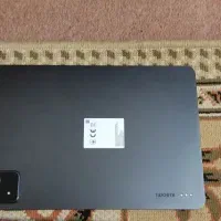 pad 7 pro|تبلت|اصفهان, همدانیان|دیوار