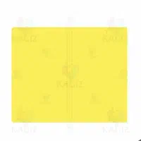 مدارک تحصیلی گمشده