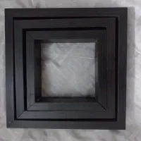 شلف دیواری|کتابخانه، شلف، قفسه‌های دیواری|بوشهر, |دیوار