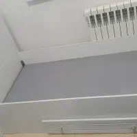 تخت یکنفره