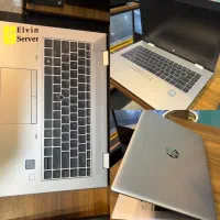 فروش انواع لپتاپ اچ پی HP|رایانه همراه|تهران, میدان ولیعصر|دیوار