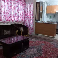 اجاره آپارتمان