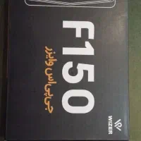 جی پی اس ردیاب وایزر