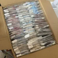 قاب وینتیج آیفون ارزان|لوازم جانبی موبایل و تبلت|گنبد کاووس, |دیوار