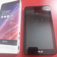 تبلت Asus  فوت پد ۷