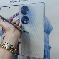 iphone 13 Promax 2 Sim zaa|موبایل|تبریز, |دیوار