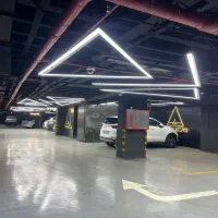 خدمات پولیش،سرامیک،کاور،صافکاریpdr،نقاشی ولیسه|خدمات موتور و ماشین|تهران, تهرانپارس غربی|دیوار