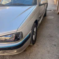 پارس|خودرو سواری و وانت|بهبهان, |دیوار