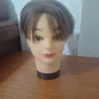 کله مانکن