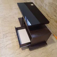 میزTV|میز تلویزیون|تهران, سوهانک|دیوار