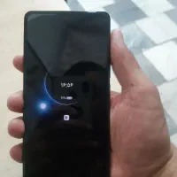 ردمی نوت ۱۳ پرو