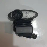 دوربین لبتاب و ایرپاد