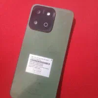 گوشی آنر X7c