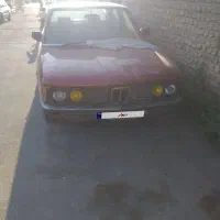 bmw 518|خودرو کلاسیک|پیشوا, |دیوار