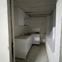 اجاره سوله انبار دارای دفتر فروش محدوده دلگشا|اجارهٔ مغازه و غرفه|گنبد کاووس, |دیوار