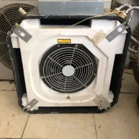 فن کوییل کاستی