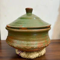 دستی|کافی‌شاپ و رستوران|صومعه‌سرا, |دیوار