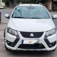 کوییک 1401درجه یک