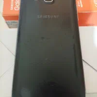 موبایل سامسونگ گلکسی جی ۵|موبایل|گرگان, |دیوار