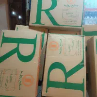 سپر رودری گلگیر و انواع بدنه
