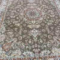 فرش ۱۲ متری