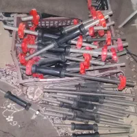 دسته دمبل نو